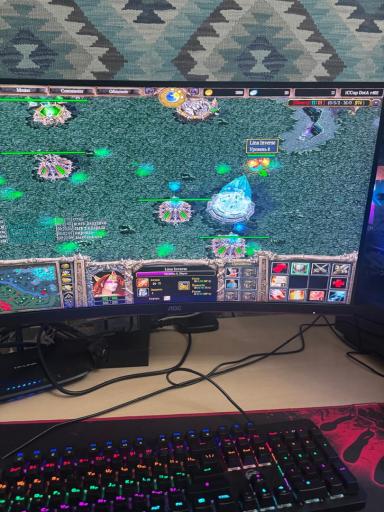 WhatsApp Image 2025 12 01 at 22 21 32 jpeg