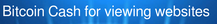 2025 07 12 22 27 21 png