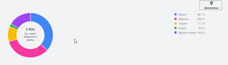 2026 04 07 16 17 09 png