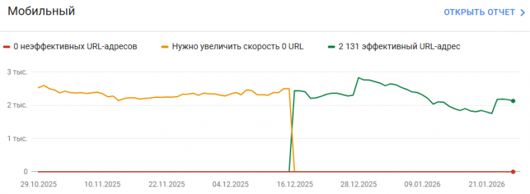 2026 01 27 15 10 01 png