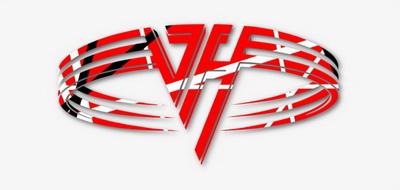 Logo jpg