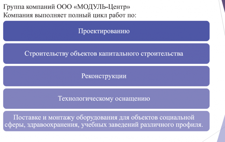 2026 02 02 16 23 52 png