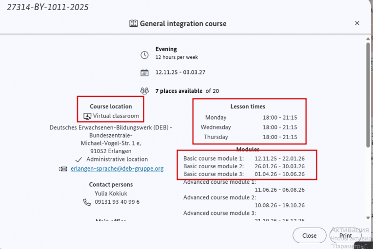 2025 11 13 17 28 25 png