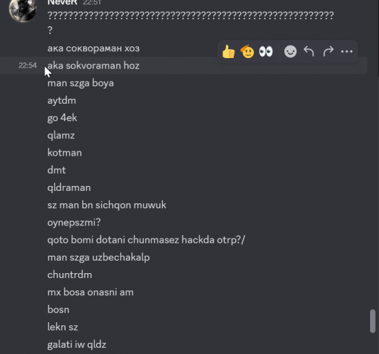 2026 02 05 23 19 18 png