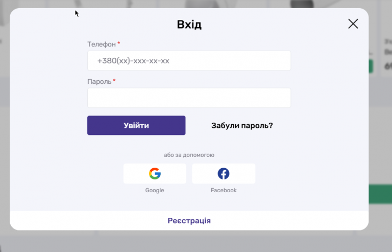 2026 03 10 11 14 09 png