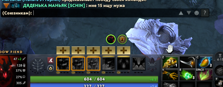 2025 10 16 11 41 15 png
