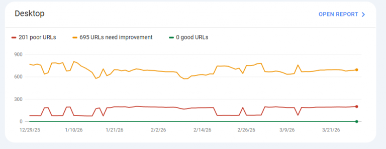 2026 03 29 23 01 51 png