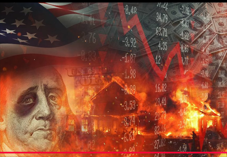 2025 10 27 23 36 30 png