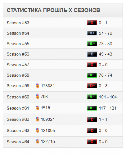 2026 01 19 15 39 54 png