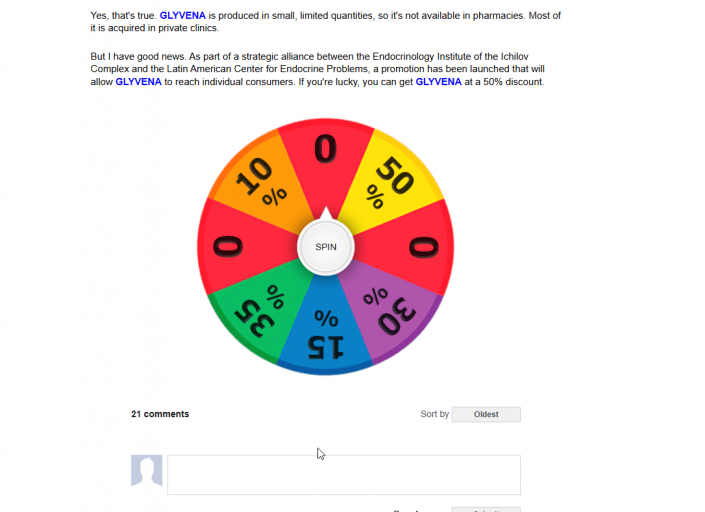 2026 04 01 15 52 06 png