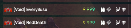 2026 06 19 23 45 42 png