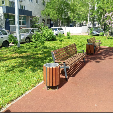 2025 05 21 14 33 36 png