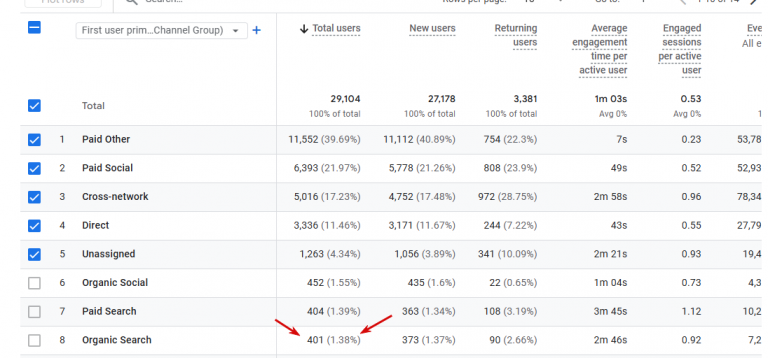 2026 01 11 19 40 00 png