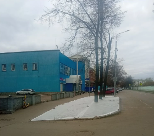 2026 04 20 08 27 16 png