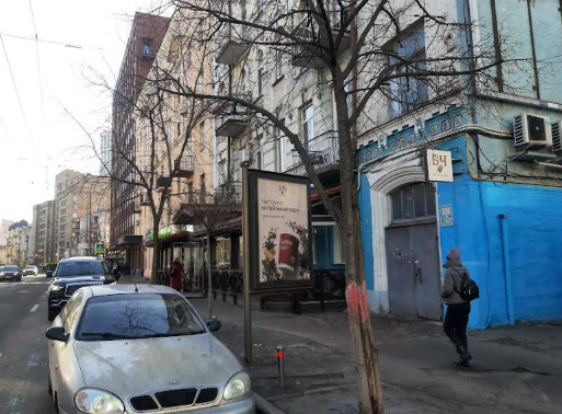 2026 03 17 10 50 43 png