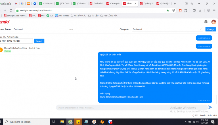 2025 10 31 14 52 46 png