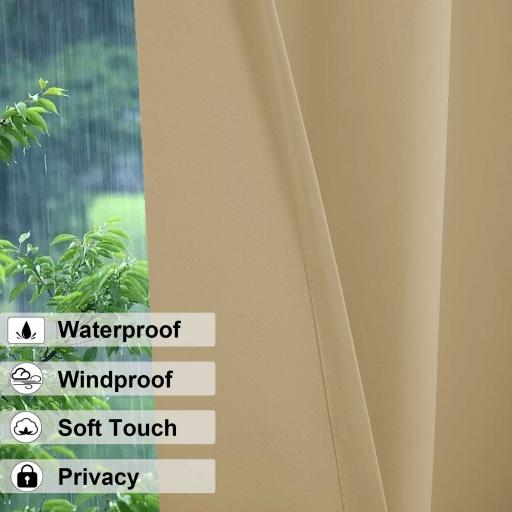 MH 1 图5 深米05 4 jpg