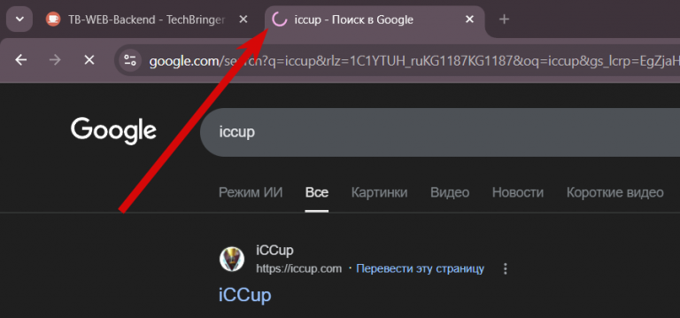 2026 03 21 21 54 53 png