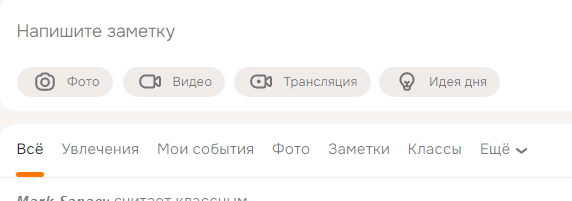 2026 05 04 23 43 28 png