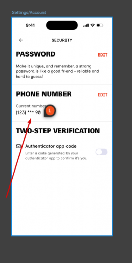 2026 02 20 21 24 08 png