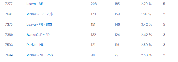 2025 11 12 13 54 24 png