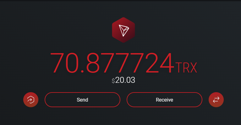 2025 11 30 21 47 34 png