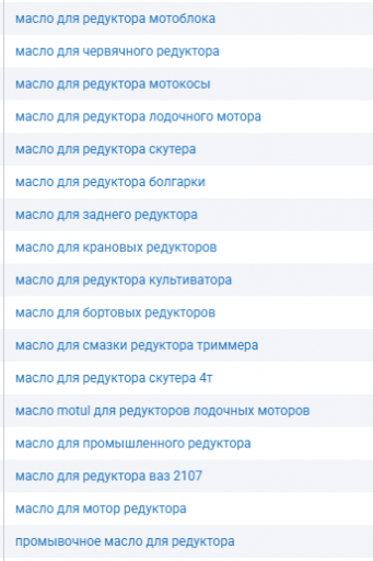 2026 04 02 18 35 57 png