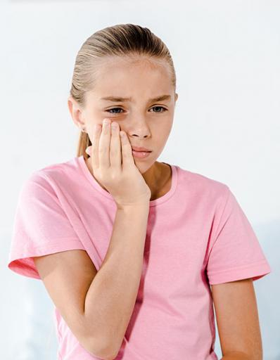 emergency dentist jpg