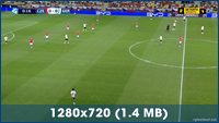 thumb 4068b29f9032b0000e7c98191446706f png