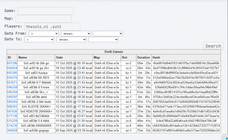 2025 10 31 21 54 20 png