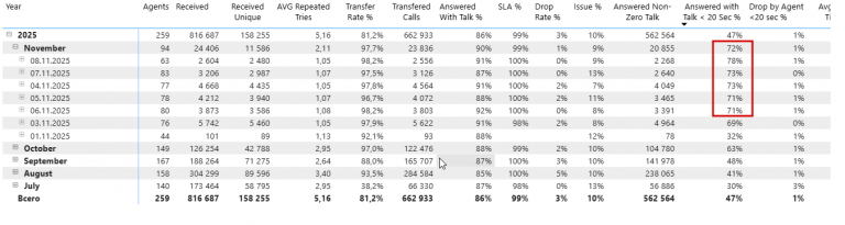 2025 11 10 10 56 31 png