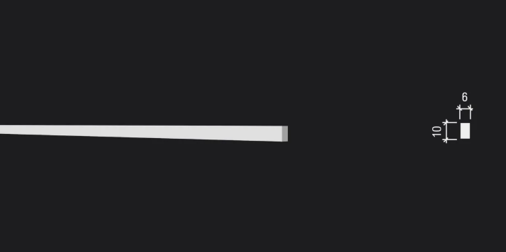 2025 06 30 01 47 12 png