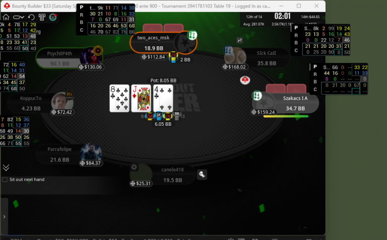 2025 11 02 01 16 30 png