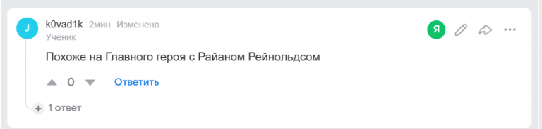 2025 07 24 12 39 38 png
