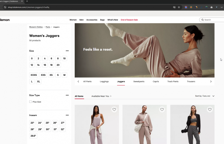 2026 01 09 16 53 38 png