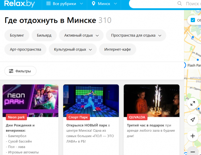 2026 04 16 09 08 53 png