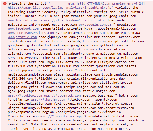 2025 12 02 20 48 50 png