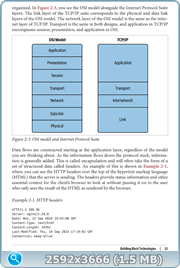 thumb d3311065bb5bae257f54aa8147e8911a png