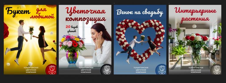 Снимок JPG