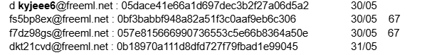 2026 05 06 11 44 41 png