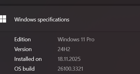 2025 11 19 11 47 39 png