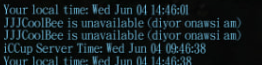 2025 06 05 22 16 59 png