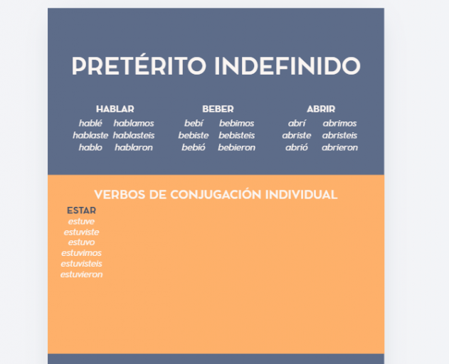 2026 03 26 19 36 53 png