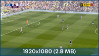thumb 2e3e6479a636f2d851d8aae62eae148f png