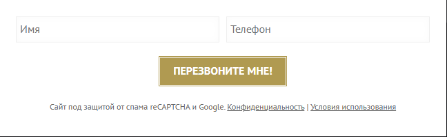 2025 10 07 04 05 09 png
