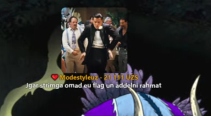 2025 12 26 00 03 44 png