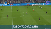 thumb 8a412c7d76ae576561b1ac5c80a3c1cb png