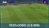 thumb 67fe45329f45581d668a0117633748e8 png