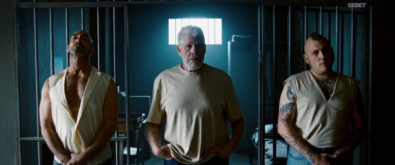 vlcsnap 2025 11 19 07h53m46s692 png