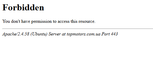 2026 03 16 09 47 51 png